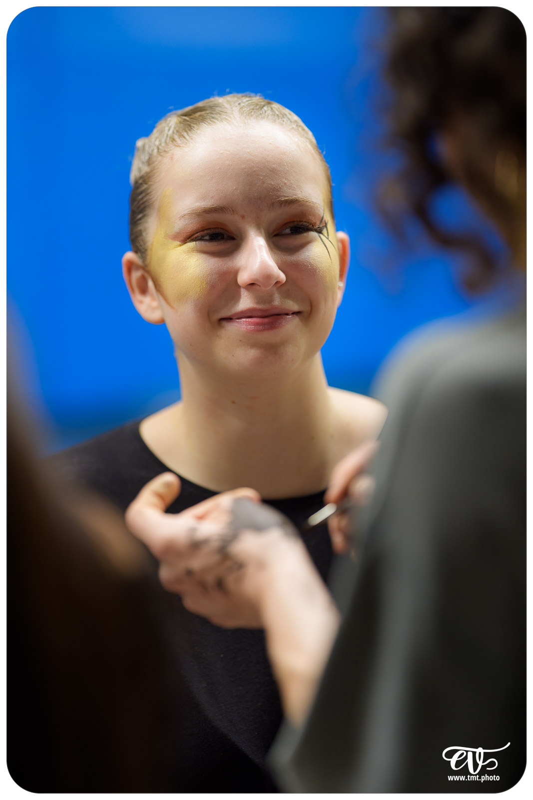 LA FABRIQUE DES CONTES (BNS 2025)